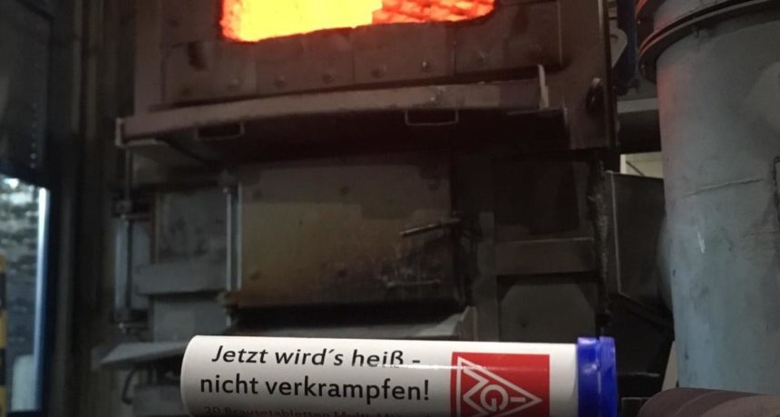 Medebach und Hallenberg–Hesborn: Aufbrausender Erfolg gegen müde Muckis