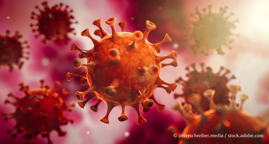 Coronavirus: Was Arbeitnehmerinnen und Arbeitnehmer jetzt wissen sollten
