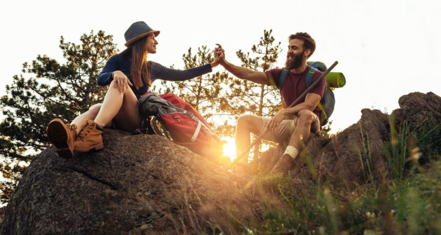 Mit Tarif mehr Urlaubstage und Extra-Plus für Reisekasse